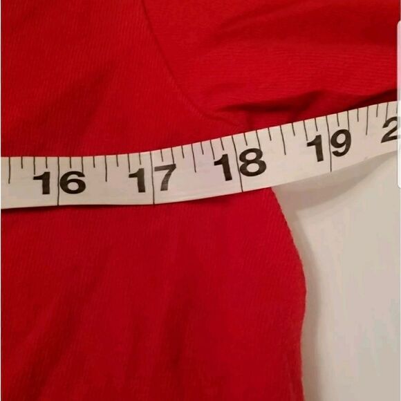 Novelty T-shirt I'm Not Lazy Mens Size Medium Unisex - Picture 5 of 5